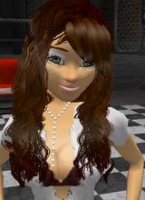 Guest_stelleanne