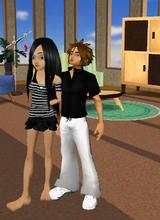 Guest_thumper7171