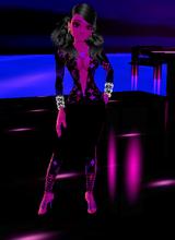 avatar picture