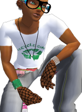 khalil1304