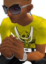 khalil1304
