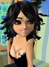 Guest_joceline813