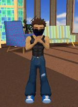 Guest_cartmank7