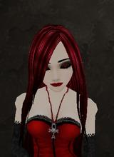 Guest_xkittixisxbackx
