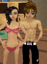 Guest_6pck