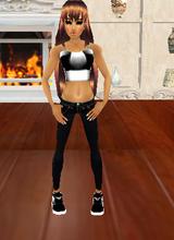 georgiabelle09