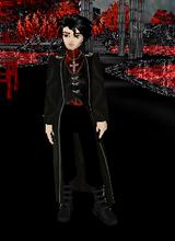 Guest_Ardol