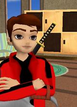 Guest_RasberryX