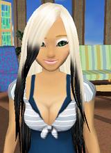 Guest_JESSICASANGEl07_disabled_18481707