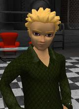 Guest_AMEZIANE