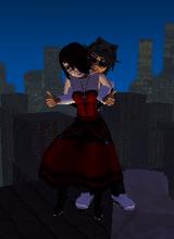 Guest_Skull12359