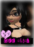 Guest_nitara38