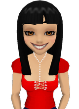 avatar picture