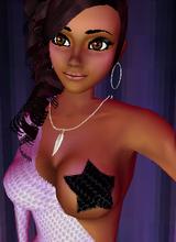 HunieGurl