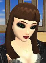 Guest_barbiejm