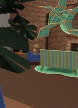 Guest_BigStuffalofagus