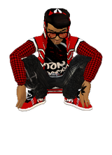 XxJEeezyxX