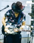 CoolMuZicMan