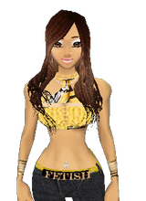 Guest_Jeansbaby14