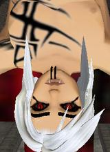 madmort69