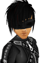 avatar picture