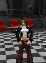 Guest_KaliLee68