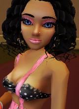 Guest_Mariaoppti
