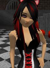 Guest_kitten982
