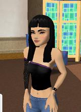 Guest_fantasy316