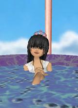 Guest_sexyprincessbabii