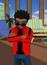 Guest_ssgcarroll
