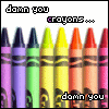Guest_xoxXRawrXxox