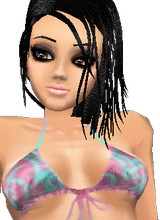 avatar picture