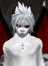 Guest_RobERotten