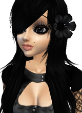 booxbooxkittyxfuk