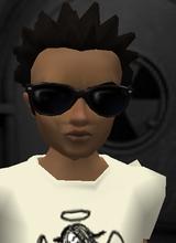 avatar picture