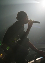 DannyTaebin