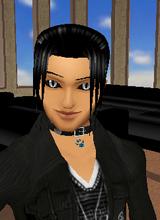 Niel72