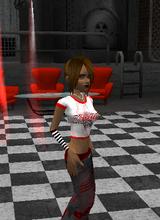 Guest_babynumba3