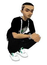w3sts1d3boy