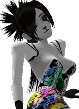 Guest_XxXHyperCrayonsXxX