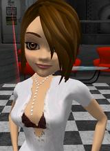 Guest_stylinchick94