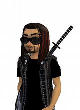 Guest_spike021387