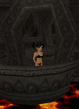 Guest_mari068