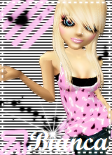 iBarbieDoll