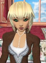 Guest_ZeikBe