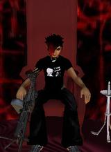 treyster23