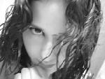 Guest_ysel999