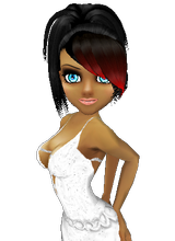 Guest_hottiewitabody