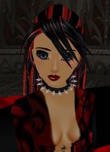 Guest_sexygothic435